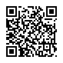 QR Code for bitcoin:1Cf8YByomxst5SN92nEcnncyiNEXECGy6Z