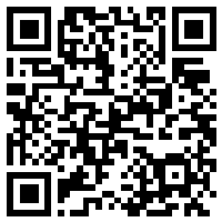QR Code for bitcoin:1Cf8iYdy6474SjVJ7qBkuoqFpCCdjTMmH2