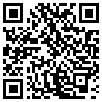 QR Code for bitcoin:1Cf92Td1qM88R19yiikrEdgd5ZWQK6s2ea