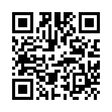 QR Code for bitcoin:1Cf9cKsUNrdaBKmYFG676abuZpg7eoQbeq