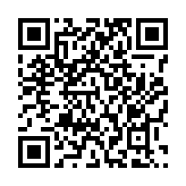 QR Code for bitcoin:1Cf9p4iMvMs1TXbpbv11pvFQBXETiBd3F2
