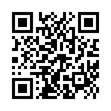 QR Code for bitcoin:1Cf9s2S44PXjTkyzUMpr3EYKZAC29X2Ae4