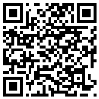 QR Code for bitcoin:1Cf9vrNSEWFL64QfaQi671BA8fqGoBfYAj