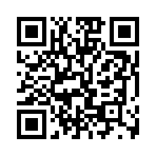 QR Code for bitcoin:1CfABHKHsinLUjNSfxLkbfKSY59MjY4bfm
