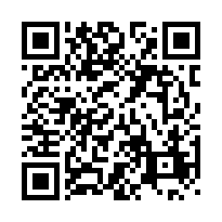 QR Code for bitcoin:1CfAEXVXZ6bfRP7isCBFYQFh4QZPzh4i1k