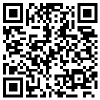 QR Code for bitcoin:1CfANszze7seqeFRauAJZvcVXfcGanaaNA