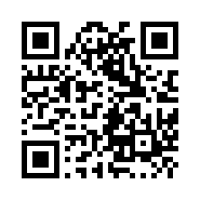 QR Code for bitcoin:1CfAdHCfCFfa5Pgk3Rzs7fuhRcHyLhFqT5