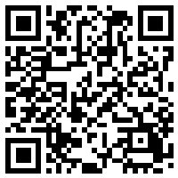 QR Code for bitcoin:1CfAgGdBc4uPH1DbEnFvRpTo7MtRkR4iQx