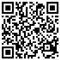 QR Code for bitcoin:1CfAp2BimJGTAce66DXvM2xNbitqspR3sP