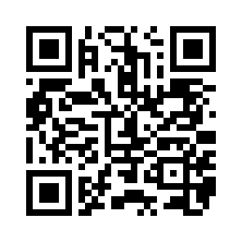 QR Code for bitcoin:1CfAyxayDSLoDF1HB4NpZkMquguPxcT8Fd