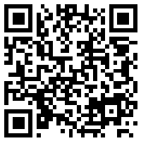 QR Code for bitcoin:1CfBAsSfCooWE9nW78dK1jH1SBjddXP8D3