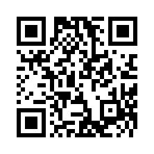 QR Code for bitcoin:1CfBJZS7msigAzWQTJTYXNSmV7qEomzRkr