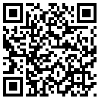 QR Code for bitcoin:1CfBPER4TrcgSTzJLJRPPRJm4W4VbUz9dK