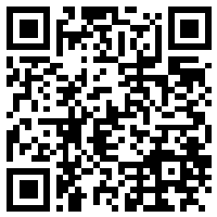 QR Code for bitcoin:1CfBVRpvdnbpegog3z2XGzUnuWg6isWJ7H