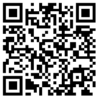 QR Code for bitcoin:1CfBXWfp36WHHWFvkJ5dig4tJcXSNNAUxQ