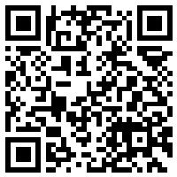 QR Code for bitcoin:1CfBXwLM93ifTHW9bpdaoyds4kNNPmfjHF