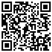 QR Code for bitcoin:1CfBcqGvYVZWFw3GeW7zjpA7YuURXcjEDQ