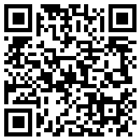 QR Code for bitcoin:1CfBfmJDovgAhTi8mZPd4aA7QqeeNNHxmt