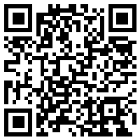 QR Code for bitcoin:1CfBp2FBviSyYi9cf7ckzB5qjoY2WfWG7B
