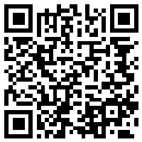 QR Code for bitcoin:1CfC6y5oPPeTCi2BFNBe8xPopRRneKhGet