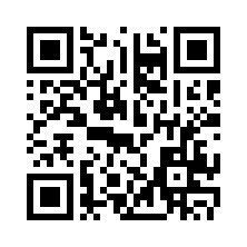 QR Code for bitcoin:1CfC8diPD93wa1WVaCL15XGQjXdY4Gob3f