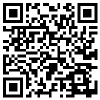 QR Code for bitcoin:1CfCSuz1ausTSXQLnisJPu8dthUqMoQFLy