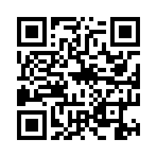 QR Code for bitcoin:1CfCZAXyd35aRJu3NJLb2eAQhfDrSghdEQ