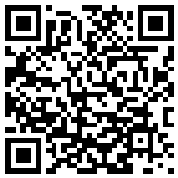QR Code for bitcoin:1CfCeysfJMFfcNAxMcZzkX97EV7WSXPaBq