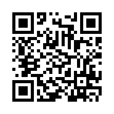 QR Code for bitcoin:1CfCgPvXsh1VFdTUGFAujaeR1eef4rzTq7