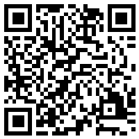QR Code for bitcoin:1CfCtS8AnUXTS5aPNWNtkVQNQrwwYxudzS
