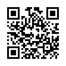 QR Code for bitcoin:1CfCucmU2RTXKjXsBfyJBoLascTD8eZc5f