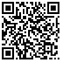 QR Code for bitcoin:1CfCusoXkoGPubfv52fJXeQma2KAQFFwGA