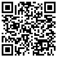 QR Code for bitcoin:1CfCy9wNDHrt8teGcCwBKGL1dp3ocdYk1c