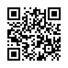 QR Code for bitcoin:1CfD2XeteRPTt5QQCb3Da7RB7FDfuWRAok