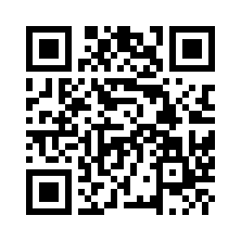 QR Code for bitcoin:1CfDTGffnbATBE1ipgvMMEYtRTNVgvfacW
