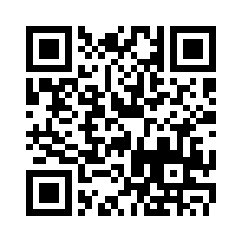 QR Code for bitcoin:1CfDTo3Uj3tL74NN9doy2w7dkqSCvagaV8