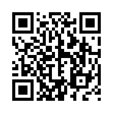 QR Code for bitcoin:1CfDVRWstRGZczeacxFeLf6WrbsuAkGmna