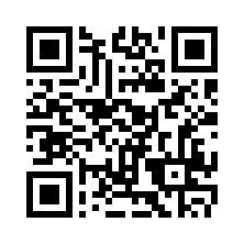 QR Code for bitcoin:1CfDY9ee35bowJUdbrJBURcEpViarsu5Ds
