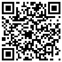 QR Code for bitcoin:1CfDbMMsVCnexXrTXvGCJvPs41i3PmRrAD