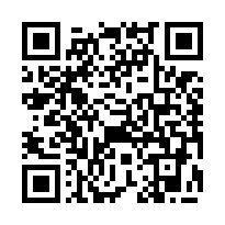 QR Code for bitcoin:1CfDd4fTiRUPNAKAfi1jD2MgMKXLZwaeiU