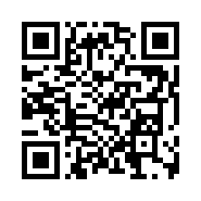 QR Code for bitcoin:1CfDnCrkH5UVAMzUseBeYC3APFFtwrgK6K
