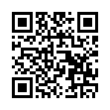 QR Code for bitcoin:1CfDqGYaMrNfVM9hqTF6MoDFskoaQUF9b1