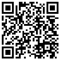QR Code for bitcoin:1CfDtpWGiWzDyASCbfzbVcP7vUshr6x8Pd