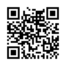 QR Code for bitcoin:1CfDwoznhdbFFgRGP45dVi52xgAYTym9AL