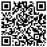 QR Code for bitcoin:1CfDyPPbMD8LqQFfFQh6FRtSPUaYMpjpCo