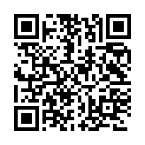 QR Code for bitcoin:1CfE2uDDYRDExHXQRnEDffLkssrJhersDC
