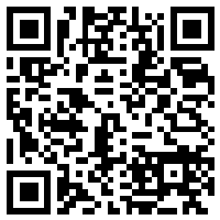 QR Code for bitcoin:1CfEX9sMpMME1T1vPL6gnfKY8WJSujs3Xf