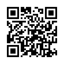 QR Code for bitcoin:1CfEmj2d2x3NRNpTahDMvJnz6hUT4vsfPy