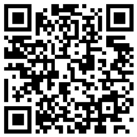 QR Code for bitcoin:1CfEuCp9fPrH3uhtb1sL1i7E2njKXKuUtV