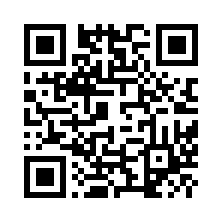 QR Code for bitcoin:1CfExpNSjcCymqiatVMjuMeGb7QkGoVJk6